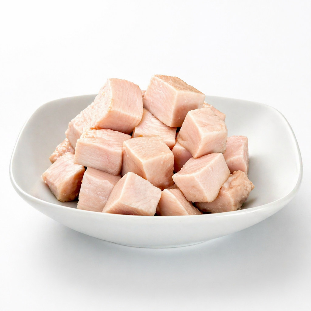 Original Chicken Breast