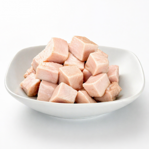 Original Chicken Breast